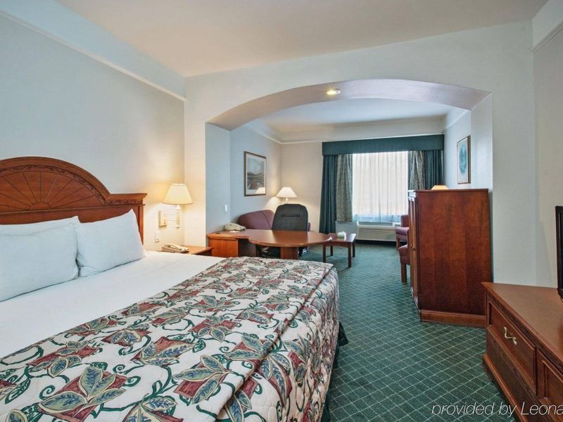 Hotel Photo 4