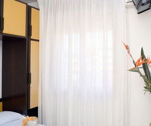 Hotel Selene Lignano Sabbiadoro Italy