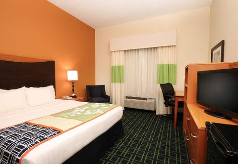 Photo of Comfort Inn & Suites Houma