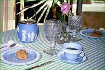 صورة الفندق 12