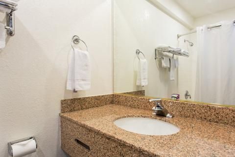 صورة الفندق 9