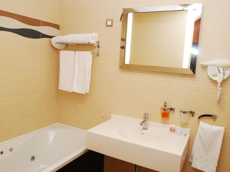 Hotel Photo 18