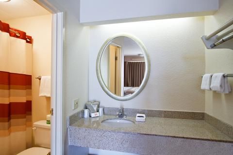 صورة الفندق 12