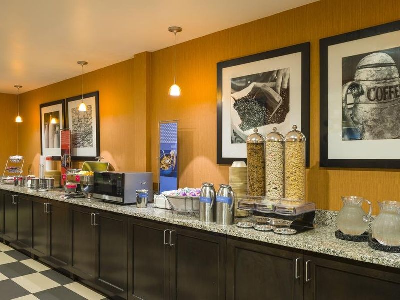 Hotel Photo 13