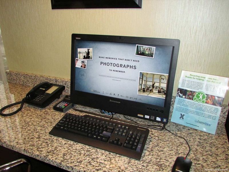 Hotel Photo 19