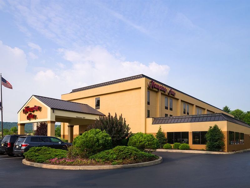 Hotel Photo 24