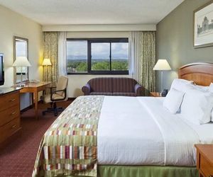 DoubleTree by Hilton Denver/Westminister Westminster United States