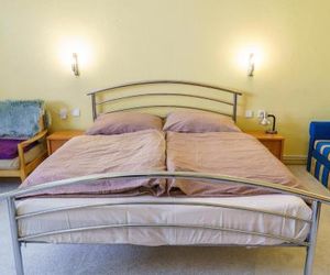Apartman Ola Besenova Slovakia