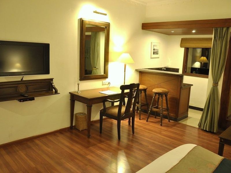 Hotel Photo 4