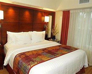 Residence Inn by Marriott Yonkers Westchester County Yonkers United States