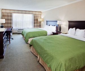 Country Inn & Suites by Radisson, Atlanta Airport North, GA College Park United States