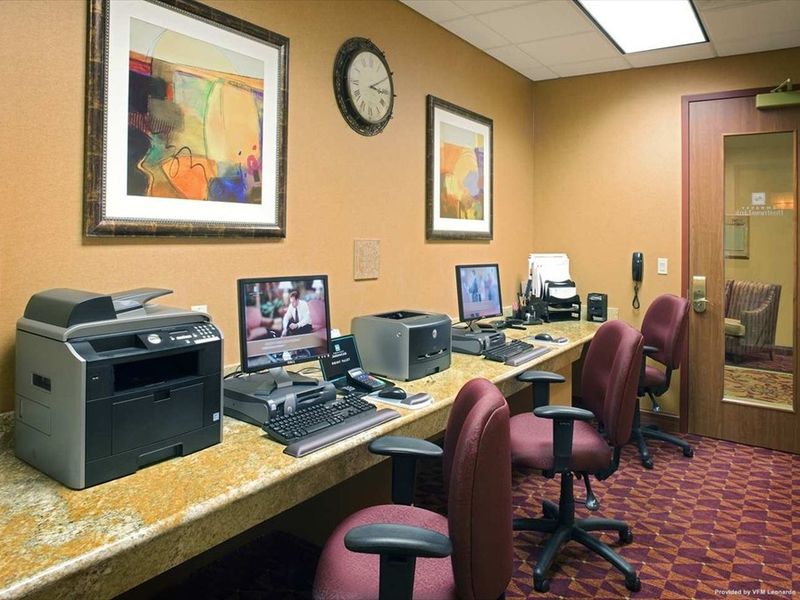 Hotel Photo 18
