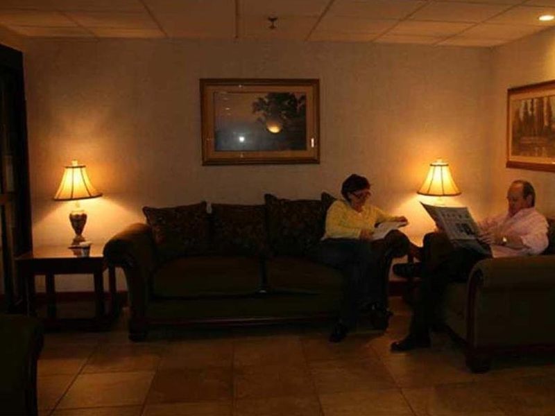 صورة الفندق 8