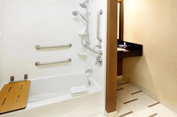 صورة الفندق 10