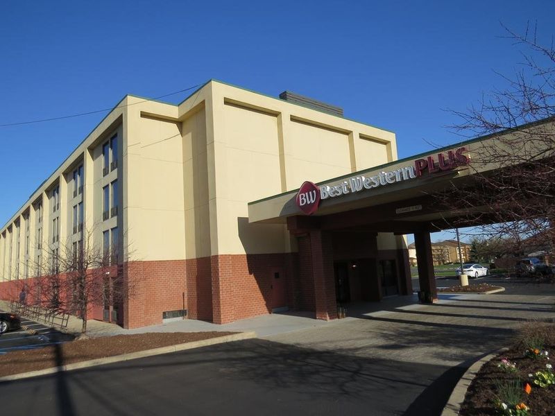 Hotel Photo 23
