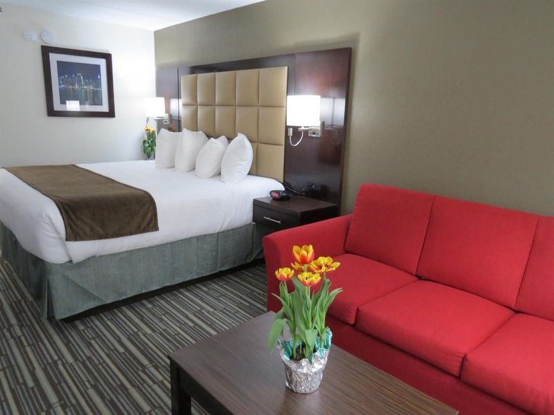 Hotel Photo 4