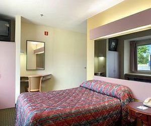 Americas Best Value Inn - East Syracuse East Syracuse United States