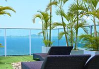 Отзывы The View Cozy Beach by MyPattayaStay, 3 звезды