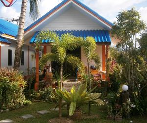JJ Bungalow Khao Lak Khao Lak Thailand