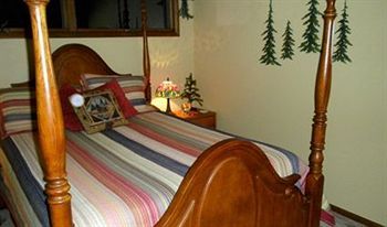 صورة الفندق 3