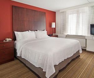 Residence Inn by Marriott Minneapolis Edina Bloomington United States