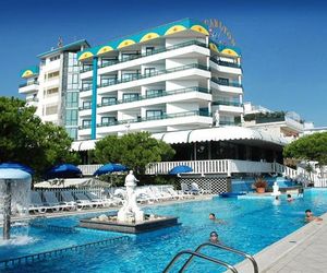 Hotel Carlton Lido di Jesolo Italy