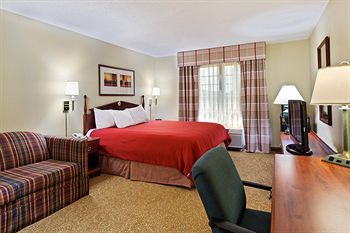 Country Inn & Suites by Radisson, Elgin, IL