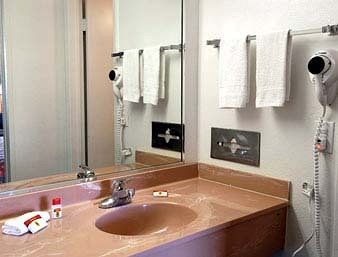 صورة الفندق 10