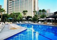 Отзывы Hotel Irvine Lifestyle Resort, 4 звезды