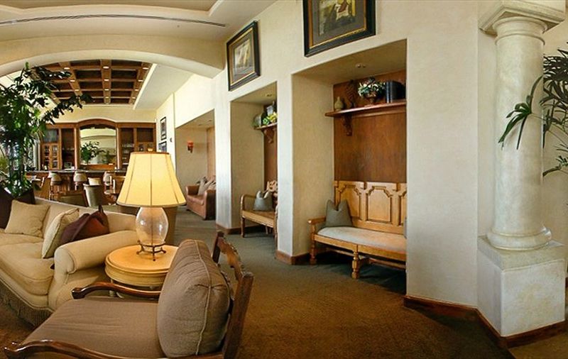 صورة الفندق 6