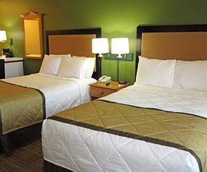 Extended Stay America - Los Angeles - LAX Airport - El Segundo Los Angeles International Airport United States