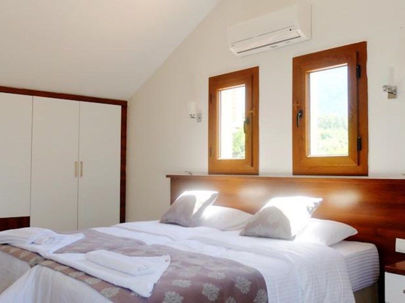 صورة الفندق 2