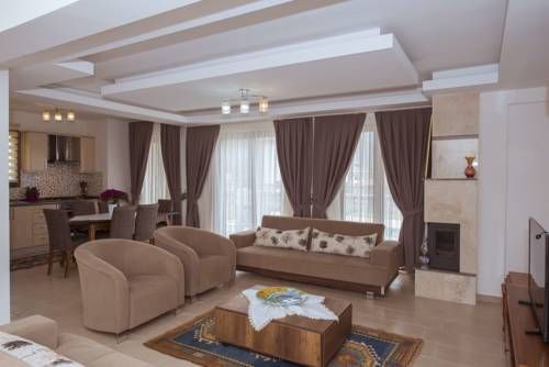 صورة الفندق 11