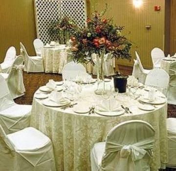 صورة الفندق 11