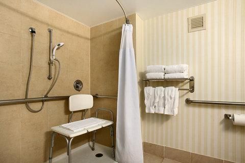 صورة الفندق 9