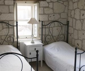 Villa Perla Alacati Turkey
