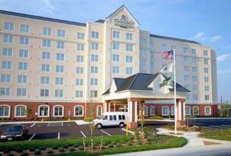 Photo of Country Inn & Suites by Radisson, Newark Airport, NJ