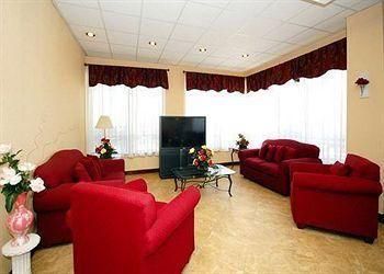 صورة الفندق 3
