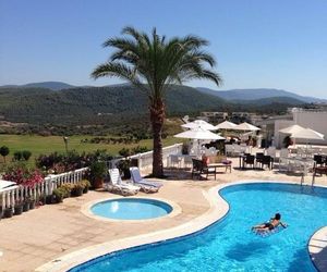 FLAMINGO IRIS HOLIDAY HOME Bogazici Turkey