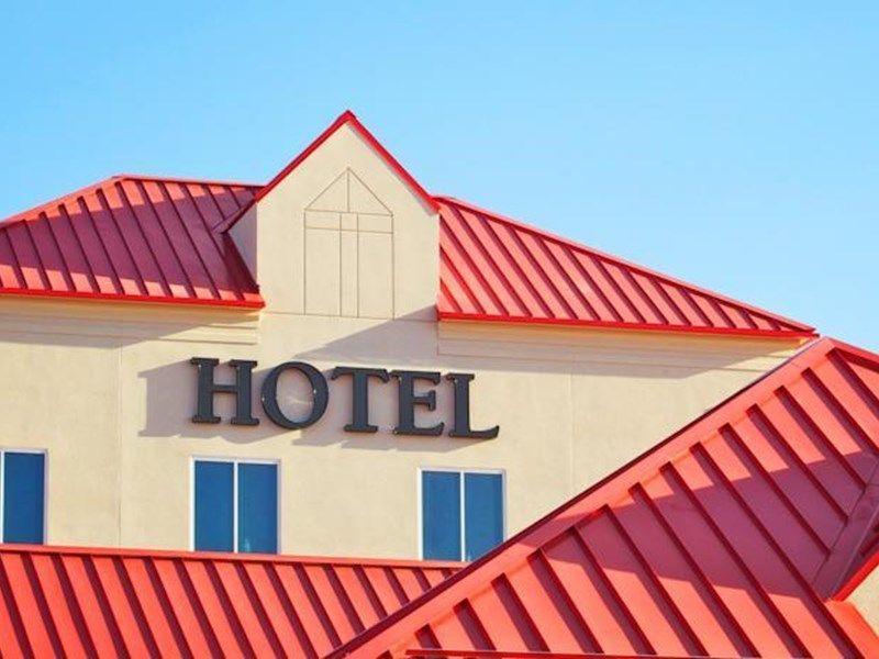 Hotel Photo 24