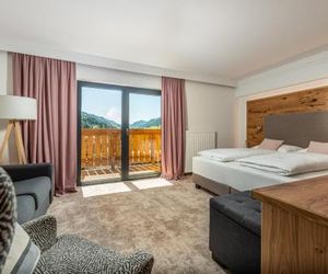 Stadtvilla Schladming Boutiquehotel Schladming Austria