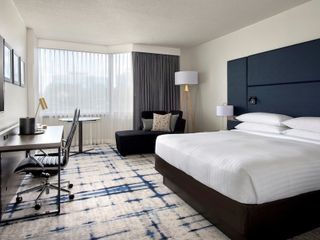 Hotel pic Crowne Plaza - Greenbelt - Washington DC, an IHG Hotel
