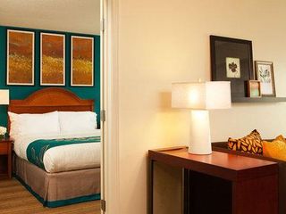 Hotel pic Residence Inn by Marriott Greenbelt