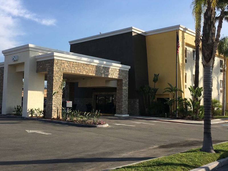 Hotel Photo 23