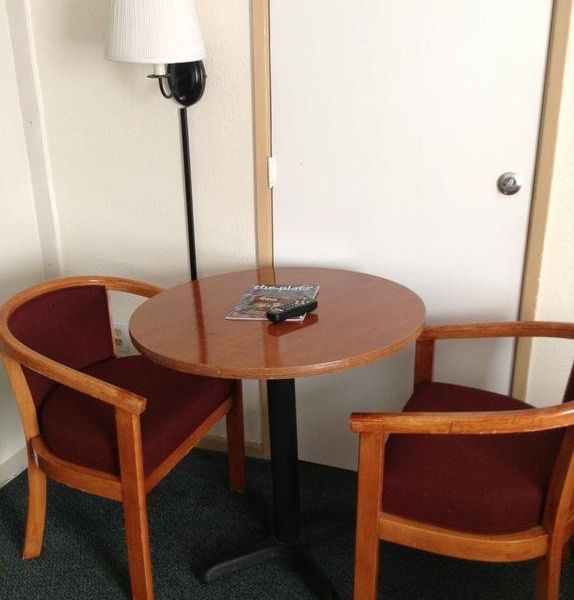 Hotel Photo 14