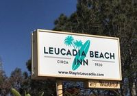 Отзывы Leucadia Beach Inn, 2 звезды