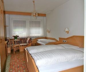 Hotel Oberleiter Uttenheim - Villa Ottone Italy