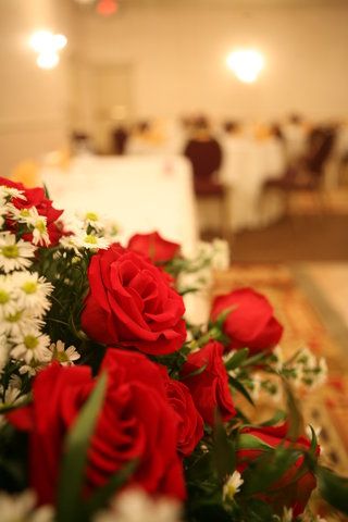 صورة الفندق 11