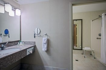 صورة الفندق 8