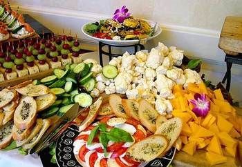 صورة الفندق 13